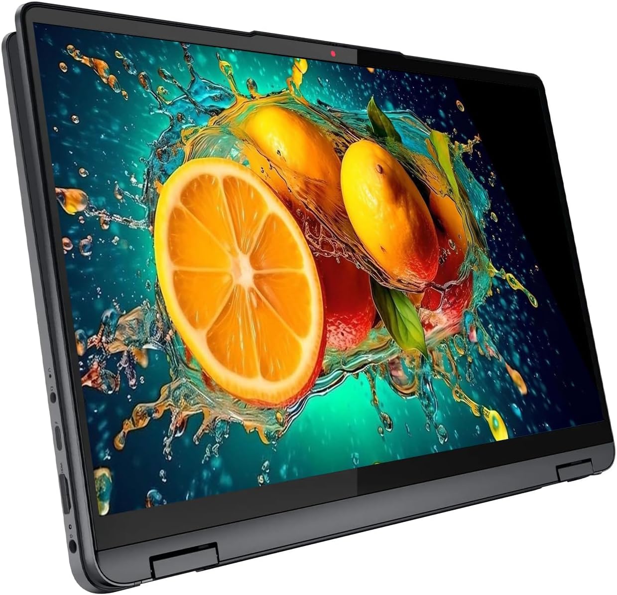 Lenovo Flex 5i 14" FHD Touchscreen 2-in-1 Laptop - Image 2