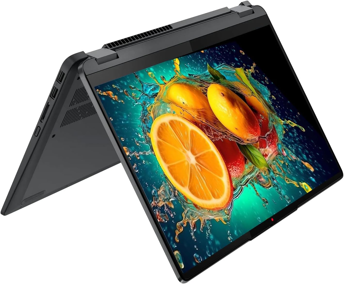 Lenovo Flex 5i 14" FHD Touchscreen 2-in-1 Laptop - Image 3