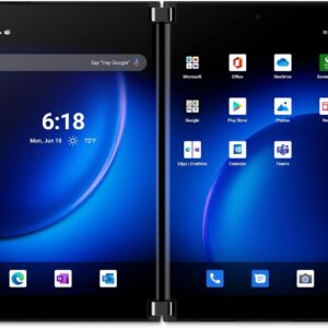 Microsoft Surface Duo 2 5G 256GB (Unlocked)