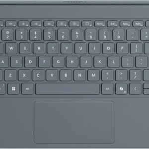 Microsoft Surface Pro Keyboard