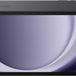 Samsung Galaxy Tab A9+ Plus 11” 128GB Android Tablet