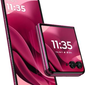 Motorola Razr Ultra 2025