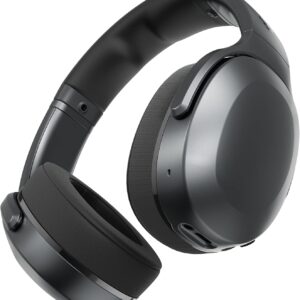 Skullcandy Crusher 540 Active