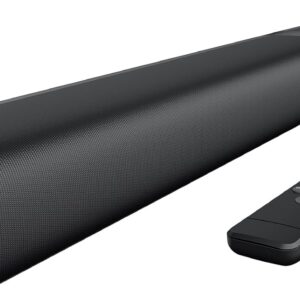 Sound Bar for Smart TV